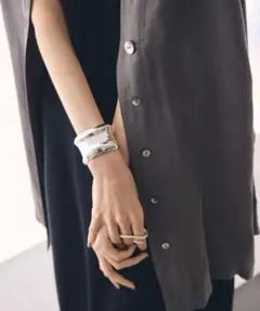 Item thumbnail for item 6877813a-d219-45f4-8d66-023f00ca938c