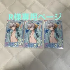 すたぽら デコチェキプラス