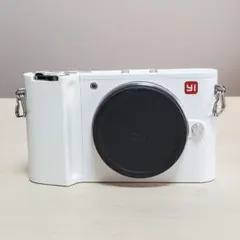 2026年最新】Xiaomi ミラーレス一眼の人気アイテム - メルカリ