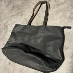 UNITED ARROWS green label relaxing トートのサムネイル