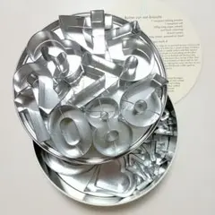 Item thumbnail for item 3020d64a-06c8-460f-b74c-4e9468836398