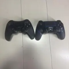 Item thumbnail for item e3b80cdb-cba9-4004-a2e2-02ea6bee747f