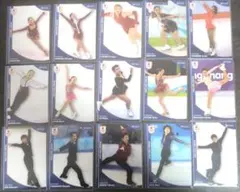 Item thumbnail for item 7b3aaf4b-7d94-4b28-a5c6-b07fe4ab21a4