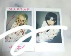 2025年最新】ashmaze 詩結の人気アイテム - メルカリ