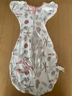 ベビースリーパー 70cm コットン製