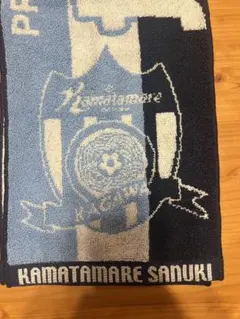 のりー  (野球、サッカー)様 リクエスト 7点 まとめ商品