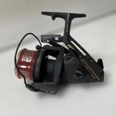 Item thumbnail for item 63d2d8a8-6805-4a12-9227-dc67ab8a2f20