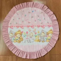 Item thumbnail for item 354f8655-0f42-4827-b557-c61882b74d22