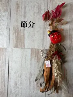 Item thumbnail for item 6dbf792b-48e7-4eaa-a88e-84013d2dfee3