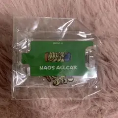 東海オンエア アクリルスタンド キャラクターグッズ