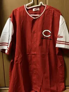 Item thumbnail for item 111ed88f-5877-4b96-b107-7a64bd0b2db2