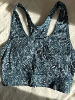 TIGORA by BEAMS DESIGN