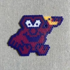 Item thumbnail for item 0831b3c2-c5b6-4839-8f85-7162db6e8afe