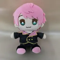 2026年最新】knighta-騎士a- てるとくんの人気アイテム - メルカリ