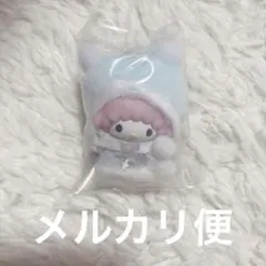 ちびっとも　雪の精　ピアノ　マイスウィートピアノ