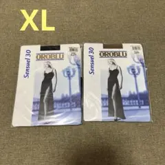 Item thumbnail for item d44114f6-1c17-4a70-95b2-3bf65282bbb9