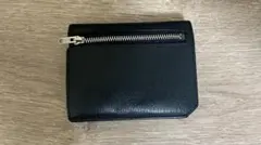 ラルコバレーノ二つ折財布のサムネイル