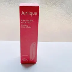 Jurlique Rare Rose Face Oil 30ml *新品のサムネイル