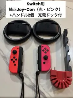 Item thumbnail for item d758881e-304c-4ecc-9dc9-b24fbc7e5aff