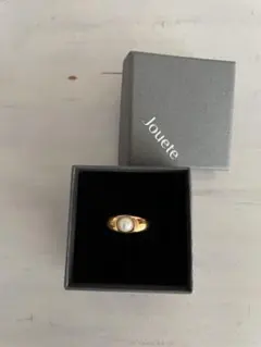 Item thumbnail for item 2b2576a1-5b2f-4dc8-adad-d6c6bde15c45