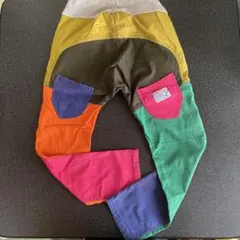 男児140センチ　ボトムスまとめ売り！ハーフパンツ　お洒落パンツ