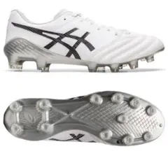 4/30までの価格！asics DS ライトエックスフライ5 スパイク2足セット