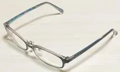 NICE CLAUP眼鏡　No.237のサムネイル