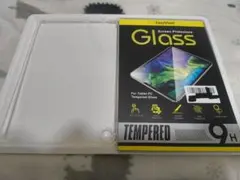 Item thumbnail for item fd9f1c57-6837-4a4d-a791-66f03959c97f