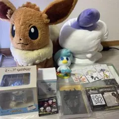 こ*く様 ピカピカボックス2026