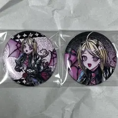 2025年最新】赤松楓 缶バッジの人気アイテム - メルカリ