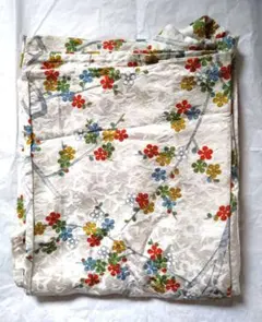 Item thumbnail for item 0db1d380-c6e9-4be8-913a-4bbe587318c9