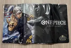ONE PIECEカードゲーム チャンピオンシップセット2022 ロー