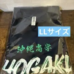 沖縄尚学 甲子園シャツ 2026年モデル 2色 - メルカリ