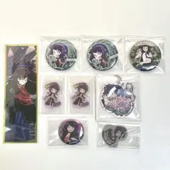 2026年最新】耳郎響香 まとめ売りの人気アイテム - メルカリ