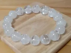 千層ガーデンクォーツ✨
