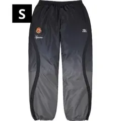 Supreme x Umbro Gradient Track Pant
