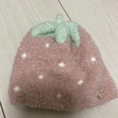 ※123様 リクエスト 2点 まとめ商品