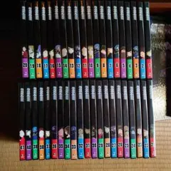 2025年最新】銀河鉄道999デアゴスティーニの人気アイテム - メルカリ