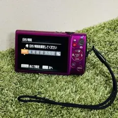 2025年最新】canon ixy 620fの人気アイテム - メルカリ