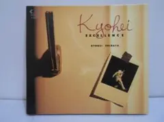 柴田淳 20th Anniversary Favorites Selected - メルカリ