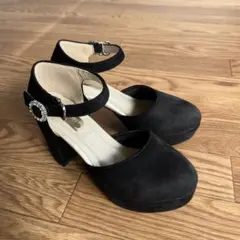 Item thumbnail for item fcc0f318-a537-46f7-b9c6-bbf92f1c3c4a