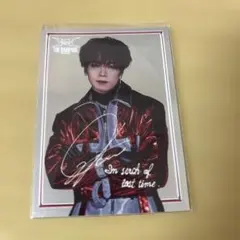 2026年最新】川村壱馬の人気アイテム - メルカリ