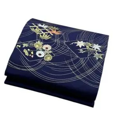 Item thumbnail for item 6e2cd052-da2d-4d31-8860-dfb6fdb3d16b