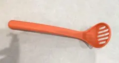 IWAKI　アレンチン シロップメーカー　マッシャーのサムネイル