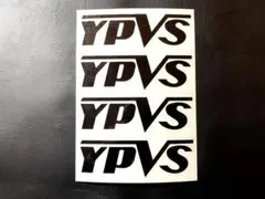 山様 リクエスト 2点 まとめ商品5％OFF