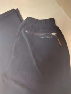 Item thumbnail for item 91cfc42e-ff8f-4b04-8ddc-601f7a52db8d