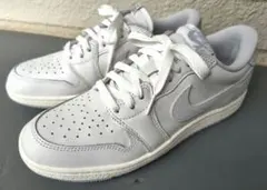 2026年最新】Air jordan 1 low 85 neutralの人気アイテム - メルカリ