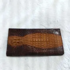 Item thumbnail for item 886125b2-0d1b-4f21-b49f-724fd38e1dff