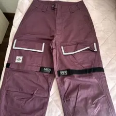 Item thumbnail for item a235b76a-8a3c-4b55-b18f-b9e382330a3f