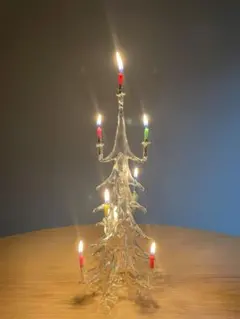 Item thumbnail for item 844a87ff-2f27-4c81-85eb-aae9de63f0a4